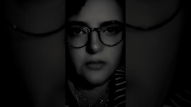 48645dd7-d203-403f-a26b-0ecd7d17c064-1_all_43225.mp4