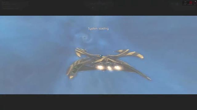 DarkStar One Прохождение часть 24 Без комментариев