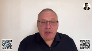 Побоялись_и_хватит_Перемирие_заключено_Отказ_от_ядерки_НАТО_в_шоке