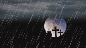 Стихотворение "Утопленник" А. С.  Пушкин