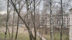 БОЖЬЯ КАРА ДЛЯ БАТЮШЕК ТОЖЕ УГОТОВЛЕНА