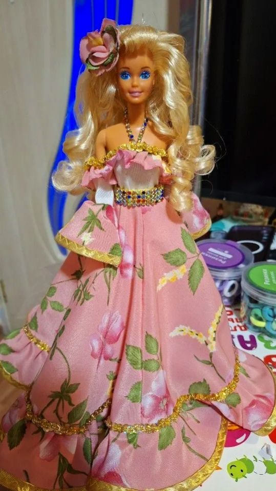 С днём цыган!