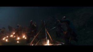 В ноябре 1920 года белогвардейский офицер Сергей Нератов прибывает в Константинополь