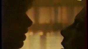 Рекламные блоки и анонсы (ОРТ, 08.04.2000)