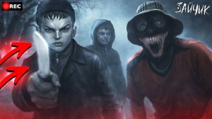 РРООААММАМААА ГГОППНИННИККК!!!!!! РРЕЕВВВННУНУУЕЕТТ........ ООЧЧЕЧЧЕЕЕЕННЬЬЬЬ!!!!!!! ЗААЙЧЧИИК #8!!!