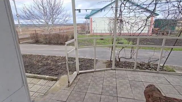 13002383428240 смотреть онлайн