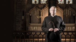 Сериал Отец Браун - 13 сезон 7 серия / Father Brown