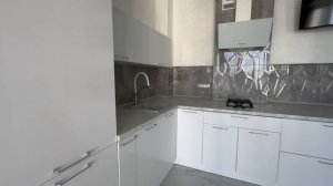 Продажа квартиры Калининград