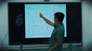 ТАЙНЫЙ ПЛАН ЭЛИТ. Истинная причина начала Третьей Мировой Войны | ТЕОРИЯ ИГР (Иностранное мнение)