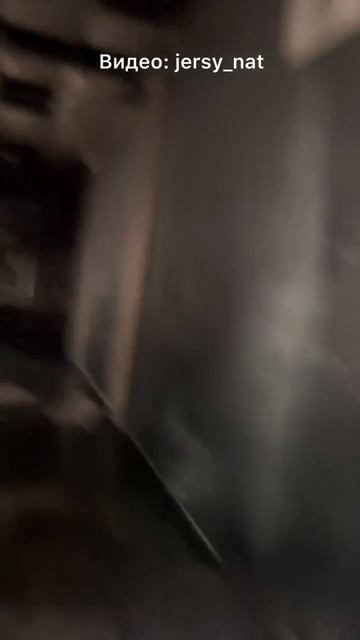 ТЦ Гиант в Калининграде!