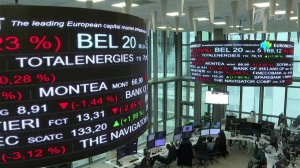 Мировые цены на нефть падают на фоне перемирия Ирана и США.