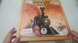 ТОП 10 детских настольных игр в 2025 году 🔥