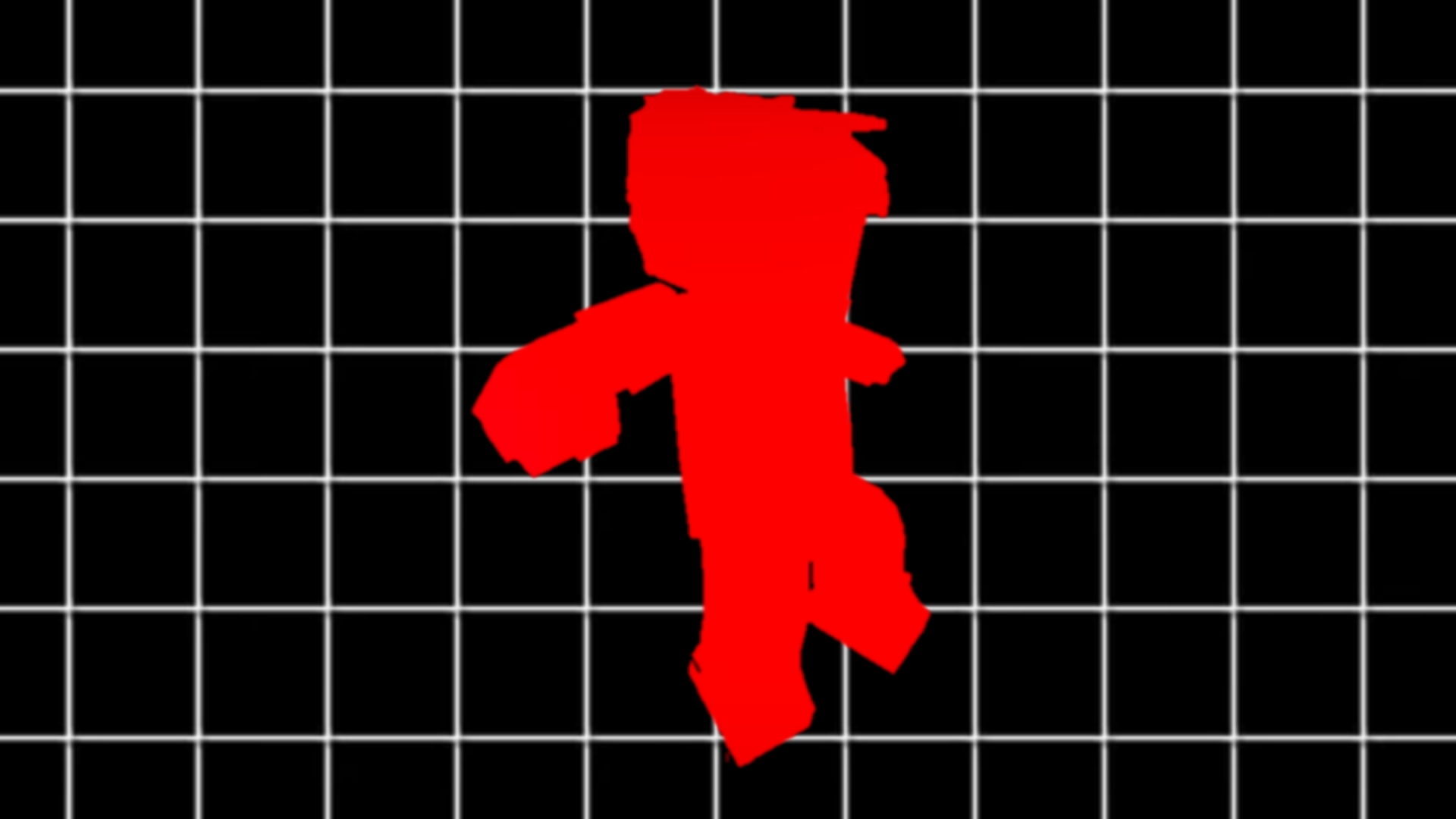 СКОРОСТНЫЕ УБИЙСТВА ⚡ BedWars Blockman Go