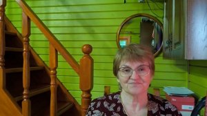 Мудрые беседы/КУМИРЫ-ВАМПИРЫ/ЗАЧЕМ МЫ ВПУСКАЕМ ИХ в свою ДУШУ/Подражание или свой путь?