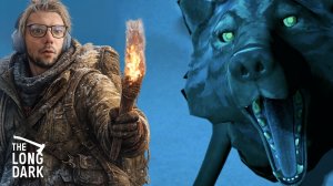 👉ПОВОРОТ НЕ ТУДА | The Long Dark Redux - Episode 5 #2