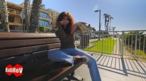 MC ERIK & BARBARA — IT'S YOUR DAY (клип) 💃 Девушки танцуют под хит | RuTube