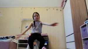 VID_20260408_171919.mp4