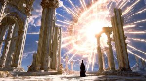 Воздушные замки  Фильм 5 В золоте утопающие