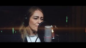 Кавер на песню Юлии Паршута - Месяц Май