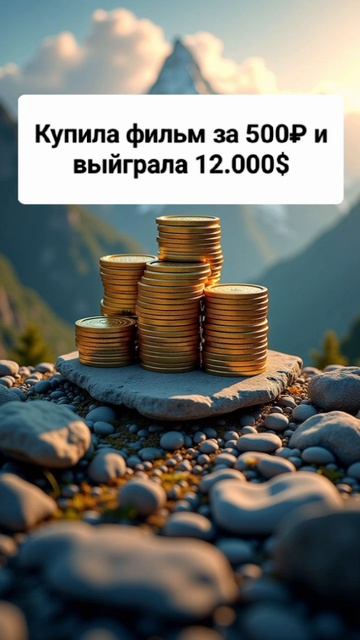 Три недели. Один час в день. И жизнь отвечает. смотреть онлайн