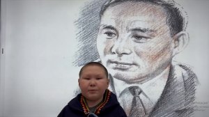 video-output-413E3FC2-7331-4C4E-BEEB-6B1B82BE0580-1 (1)