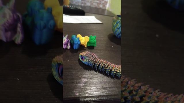 Я не знаю как видео назвать но не обижайся🥹