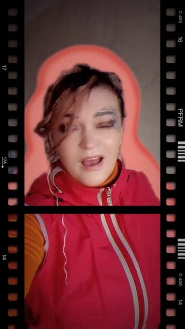 пусть этой жизни возрадуется даже старик ❤️