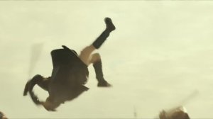 Царство 5 (2026) — Трейлер — Кинопоиск