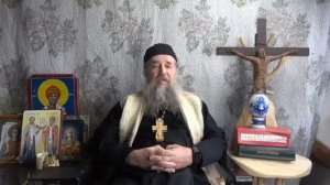 Три населения России 9 беседа Главное дело