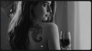 Deep Feelings Good Mix 2026 ｜ Chill House, Deep Vibes, Night Drive ｜ Emotional & Dreamy Mood 🎶-(108