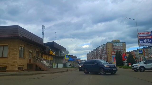 Ессентуки 08.04.26