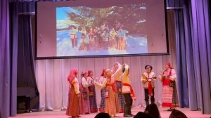 video_12489506316187