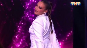 Анонс второго выпуска шоу "Музыкальная интуиция" 11.04.26