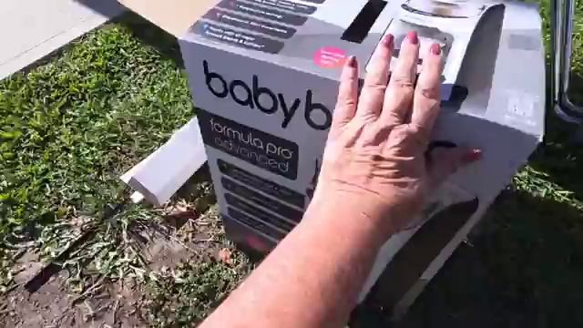 Элла Австралия ОЙБААЙ Нашла 5 коробoк на свалке А ТаАаМ Это надо видеть Не мусорка а антикварный