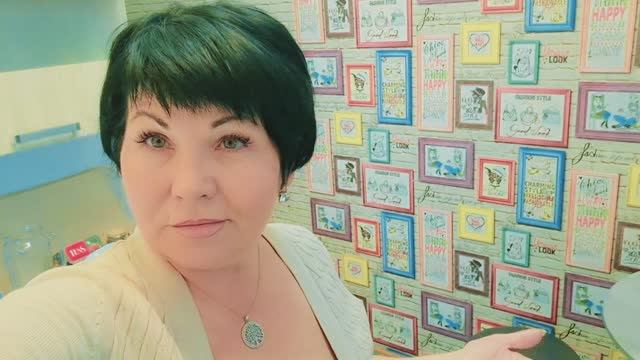 Я уколов не боюсь😉 мои маленькие секреты 🤫 смотреть онлайн