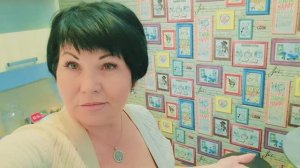 Я уколов не боюсь😉 мои маленькие секреты 🤫