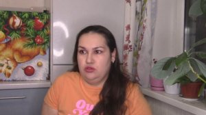 Про книжные магазины их будущее. Мои мысли