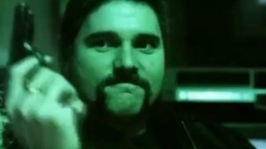 Взгляд изнутри (2000)