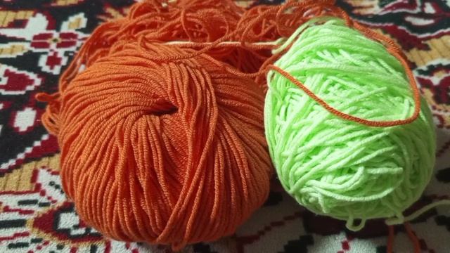 Первый старт в Триостартах. Апрель. Светлая Пасха