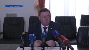 Шалгалта барилга