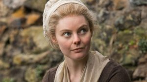 Чужестранка 8 сезон 6 серия анонc, что будет в сериале