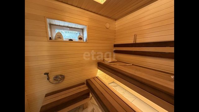 12285098 смотреть онлайн