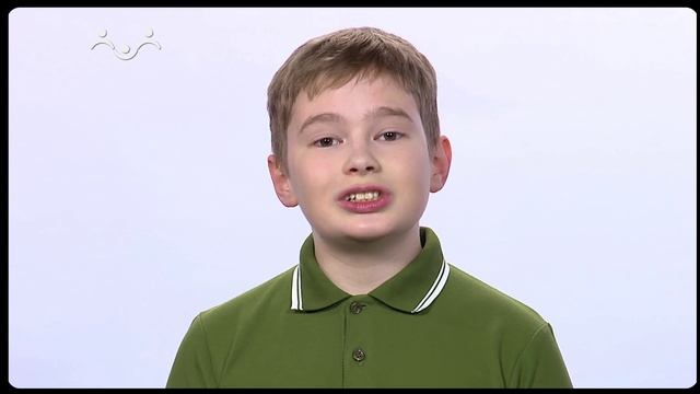 А вы знаете, что? Благодатный огонь