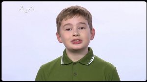 А вы знаете, что? Благодатный огонь