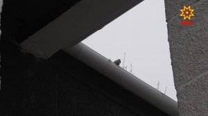 Чувашия восстанавливает социальные объекты в подшефном Бердянском округе