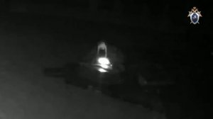 В Адыгее пьяный мужчина потушил пламя Вечного огня, бросив в него одежду . 

Это произошло на террит