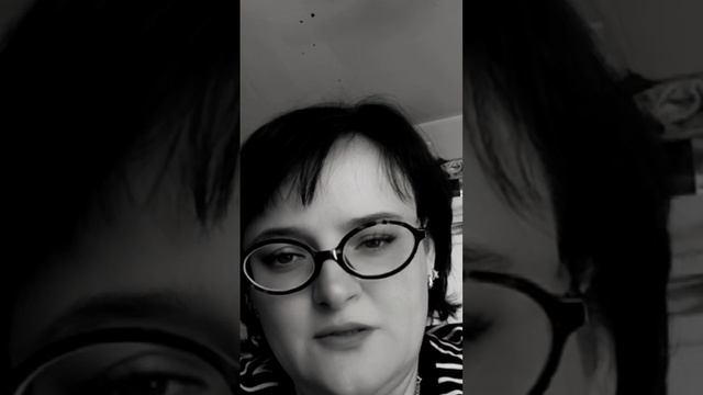 2026-03-26-145502228 (1)