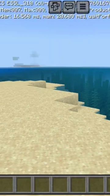 верстак стал большим