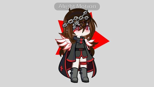 Блин теперь только с ней идеи для видео