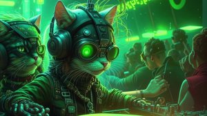 Слушать музыку. Музыка онлайн